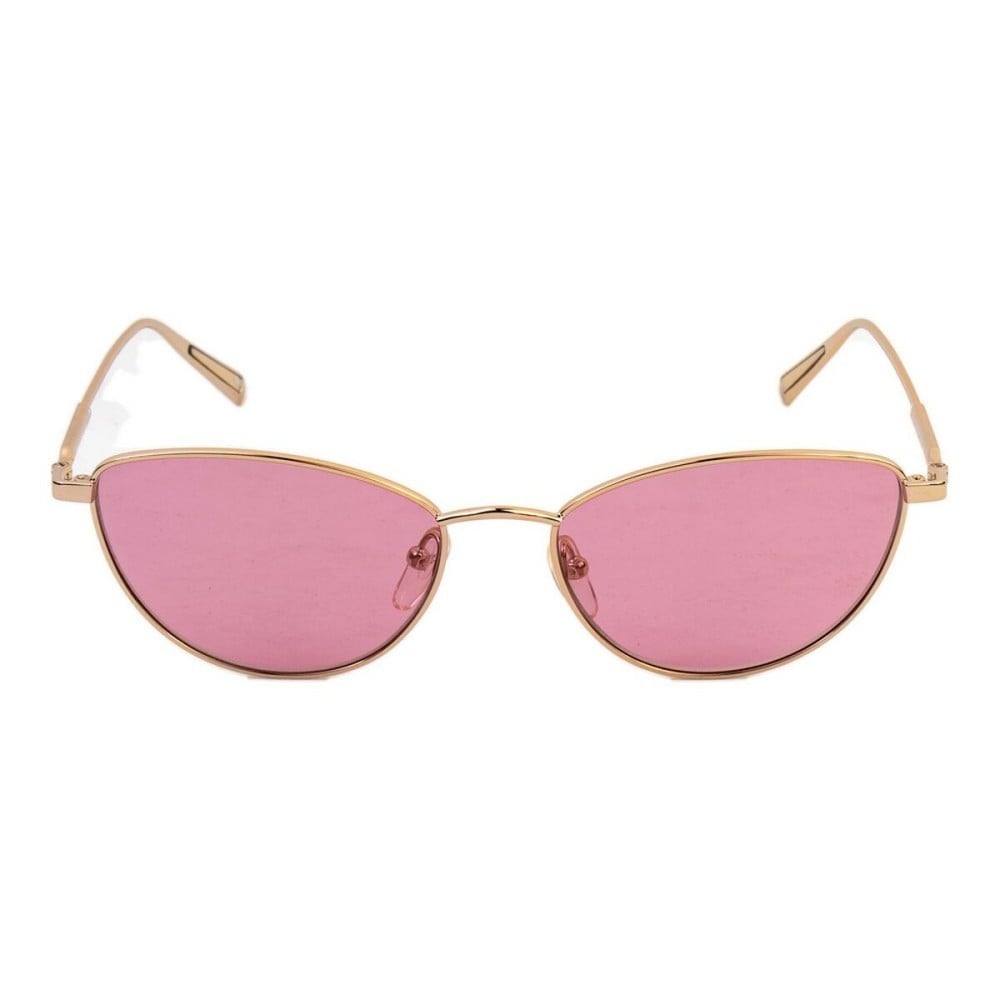 Damensonnenbrille Longchamp LO144S-770 Ø 55 mm