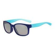 Kindersonnenbrille Nike SPIRIT-EV0886-464