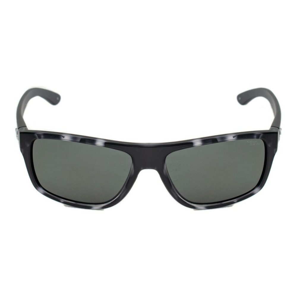 Lunettes de soleil Homme Cébé CBS189 ø 60 mm