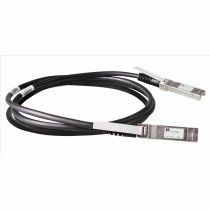 Fasermodul SEP+ MultioModo HPE JD097C 