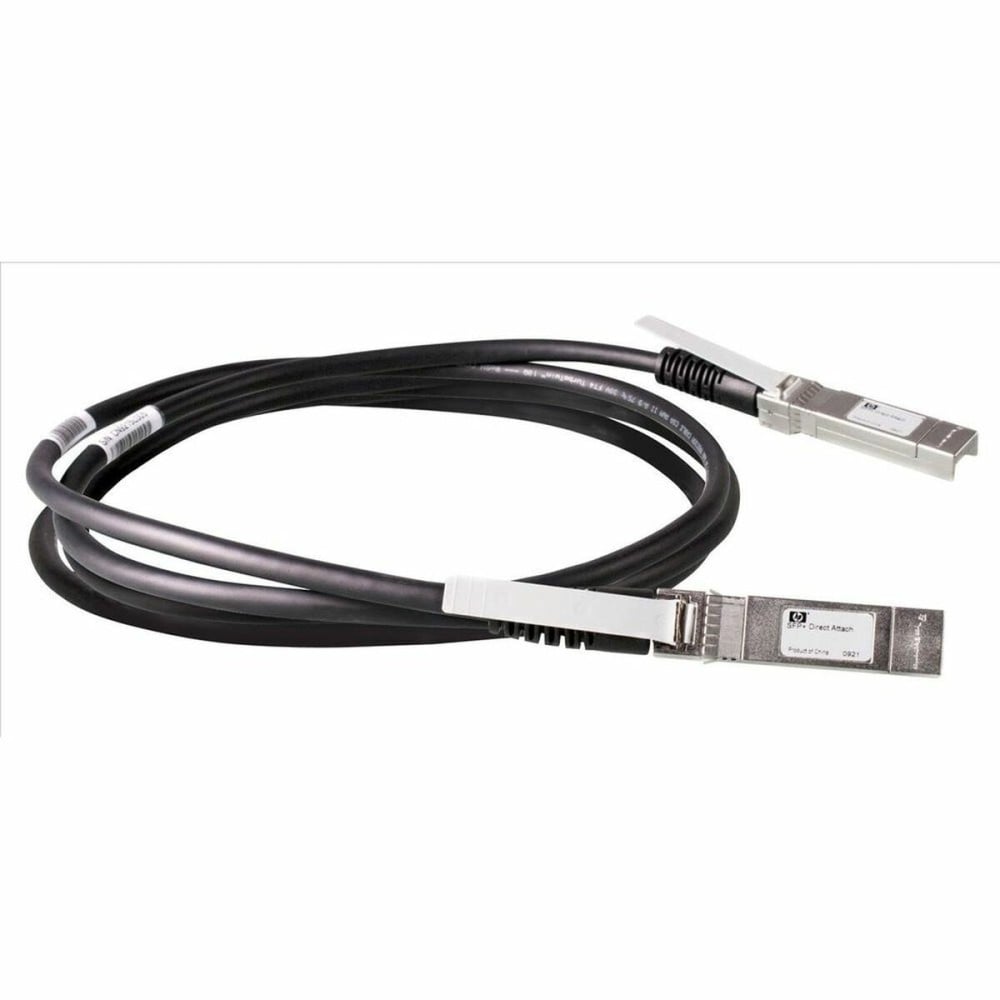 Fasermodul SEP+ MultioModo HPE JD097C 