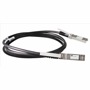 Fasermodul SEP+ MultioModo HPE JD097C 