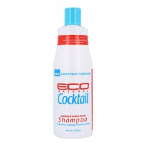 Shampoo Cocktail Super Fruit Eco Styler