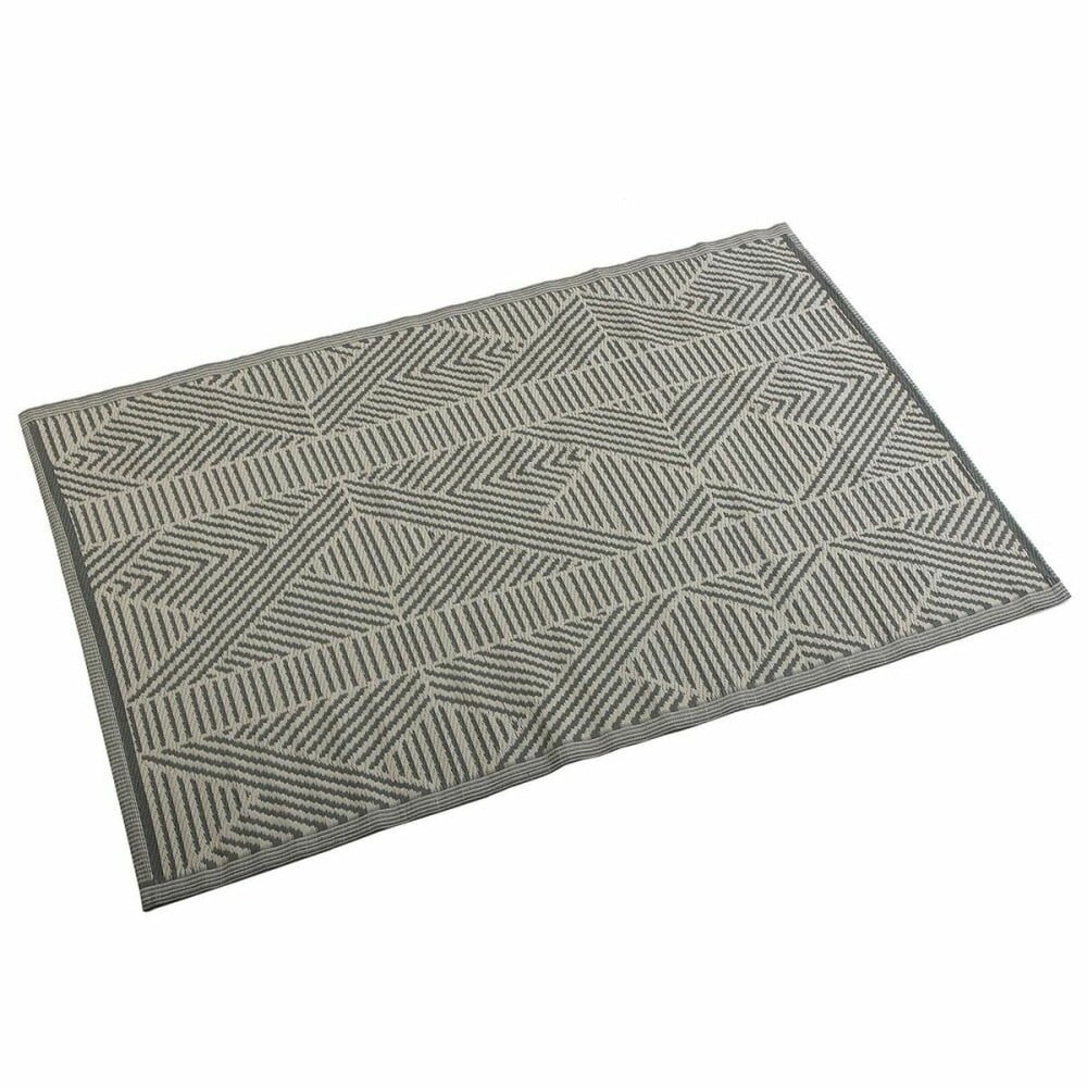 Teppich Versa ABSTRACT (120 x 1 x 180 cm)
