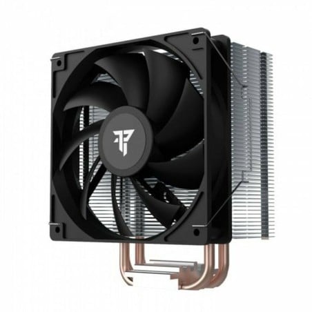 Ventilateur CPU Tempest Cooler 3Pipes