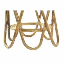 kleines Beistelltischchen DKD Home Decor Braun 38 x 38 x 41,7 cm