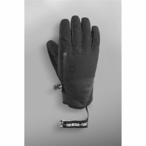 Gloves Picture Madson Black