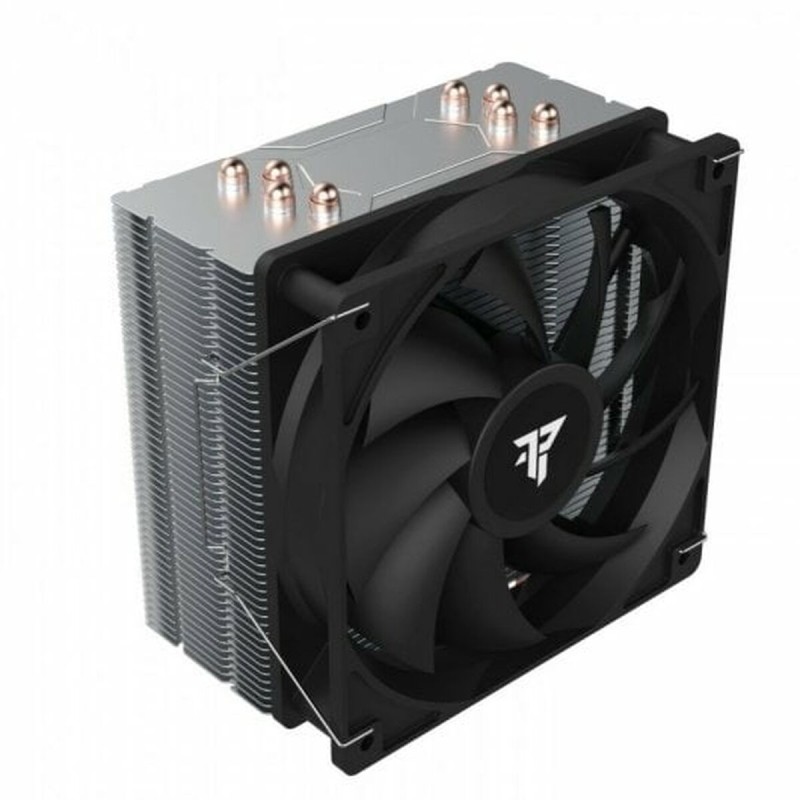 Ventilateur CPU Tempest Cooler 3Pipes