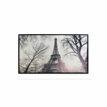 Canvas DKD Home Decor polystyrene Canvas 144 x 3,5 x 84 cm