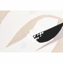 Leinwand DKD Home Decor Kiefer Leinwand 75,5 x 3,7 x 100 cm
