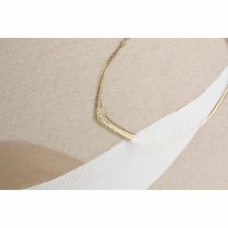 Leinwand DKD Home Decor Kiefer Leinwand 75,5 x 3,7 x 100 cm