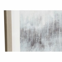Bild DKD Home Decor Kristall polystyrol 30 x 2 x 40 cm