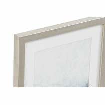Bild DKD Home Decor Kristall polystyrol 30 x 2 x 40 cm