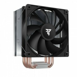 Ventilateur CPU Tempest Cooler 3Pipes