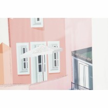 Bild DKD Home Decor polystyrol Plexiglas 69 x 3 x 89 cm