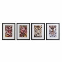 Bild DKD Home Decor polystyrol 35 x 2 x 45 cm