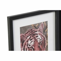 Bild DKD Home Decor polystyrol 35 x 2 x 45 cm