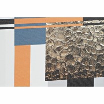 Leinwand DKD Home Decor Kiefer Leinwand 90 x 2 x 30 cm