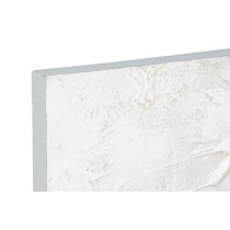 Toile DKD Home Decor Toile Bois MDF 60 x 3 x 80 cm