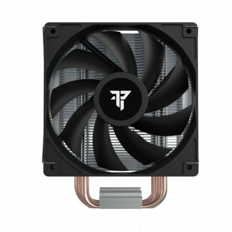 Ventilateur CPU Tempest Cooler 3Pipes