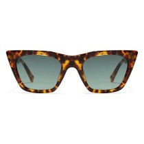 Ladies'Sunglasses Hawkers Hypnose Habana (ø 51 mm)