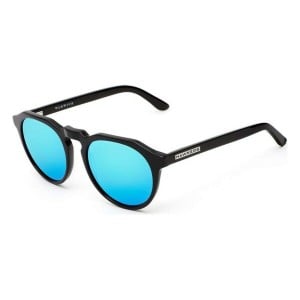 Lunettes de soleil Unisexe Hawkers Warwick X Ø 51 mm (ø 51 mm)