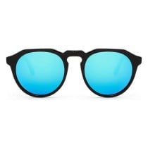 Lunettes de soleil Unisexe Hawkers Warwick X Ø 51 mm (ø 51 mm)