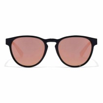 Lunettes de soleil Unisexe Crush Rose Gold Hawkers Ø 145 mm