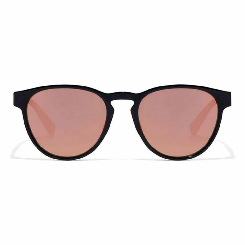 Lunettes de soleil Unisexe Crush Rose Gold Hawkers Ø 145 mm