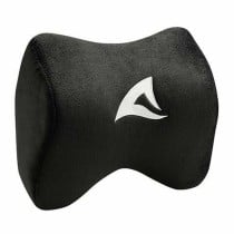 Coussin de chaise Sharkoon Skiller SHC10 Noir