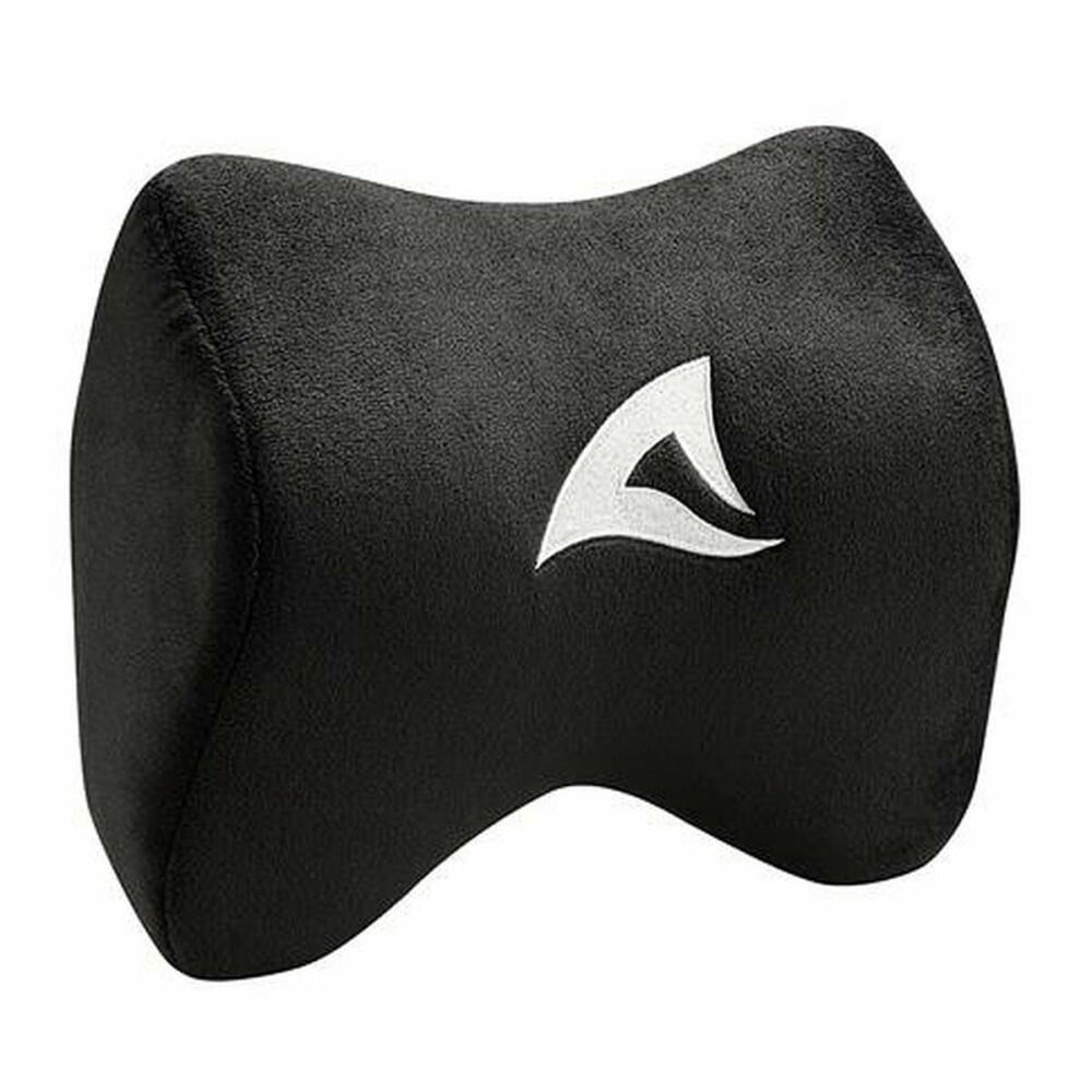 Coussin de chaise Sharkoon Skiller SHC10 Noir