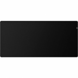 Mouse Mat Hyperx 4Z7X5AA Black