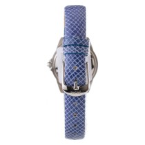 Montre Femme Folli Follie 8.43178E+12 (Ø 30 mm)