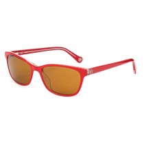 Damensonnenbrille Loewe SLW90554098H ø 54 mm