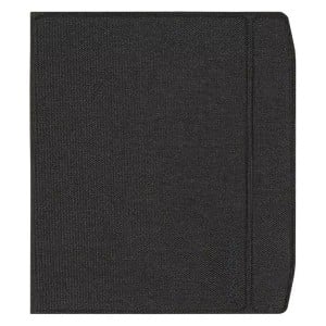 eBook Hülle PocketBook HN-QI-PU-700-BK-WW 7"