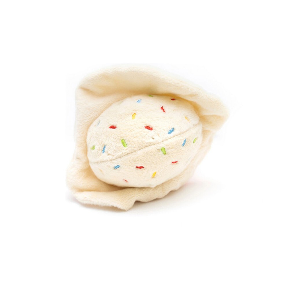 Hundespielzeug Gloria Gloicecream 9 x 9 x 17 cm Eiscreme