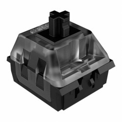 Spare parts Newskill Switches Gateron Spanish Qwerty