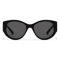 Herrensonnenbrille Miranda Hawkers MIRANDA Schwarz ø 54 mm