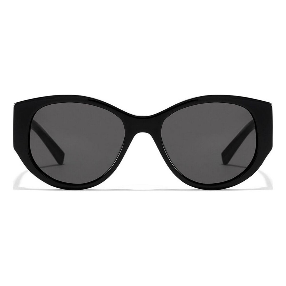 Lunettes de soleil Homme Miranda Hawkers MIRANDA Noir ø 54 mm