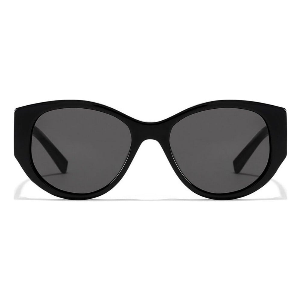 Men's Sunglasses Miranda Hawkers MIRANDA Black ø 54 mm