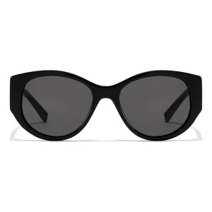 Lunettes de soleil Homme Miranda Hawkers MIRANDA Noir ø 54 mm