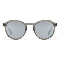 Herrensonnenbrille Warwick XS Hawkers WARWICK XS Schwarz Ø 50 mm Mirror