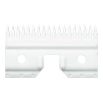 Shaving razor blades Andis Ceramic Steel