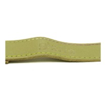 Laisse pour Chien Gloria Oasis 3 x 60 cm Vert
