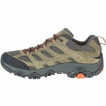 Hiking Boots Merrell Moab 3 Gore-Tex Men Light brown