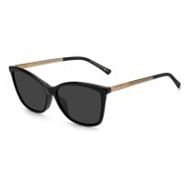 Damensonnenbrille Jimmy Choo  BA-G-S-807-IR  ø 56 mm