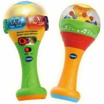 Maracas Vtech Baby Magic Lumi (FR)