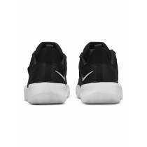 Herren-Sportschuhe VAPOR LITE Nike DH2949 024 Schwarz