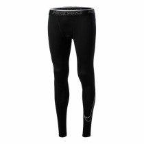 Leggings de sport pour homme NP DF TIGHT Nike DD1913 010 Noir
