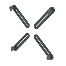 Adaptateur Neomounts FPMA-VESANON 